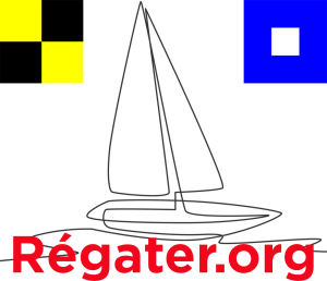 Régater